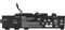 CRLYLC TT03XL Laptop Battery for HP EliteBook 850 G6 850 G5 755 G5 ZBook 15U G6 15U G5 Serie 932824-421 933322-855 932824-1C1 932824-2C1 HSTNN-UB7T HSN-113C-5 HSTNN-LB8H HSTNN-DB8K Battery 11.55V 56Wh
