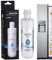 Filtro 'acqua per frigo, filtro per ghiaccio per frigorifero, filtro 'acqua per frigorifero, filtro per ghiaccio e acqua LT1000P, LT1000PC, LT, LT1000P/PC/ , LT-1000PC Maodom