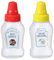 Bouteille De Sauce - 25ml Bouteille De Ketchup | Récipient De Vinaigrette pour Le Déjeuner | pour Le Ketchup, La Mayonnaise, La Vinaigrette, l'huile d'olive, La Sau