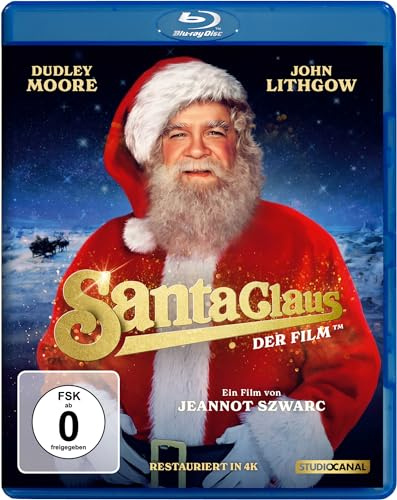 Studiocanal