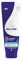 AKILEÏNE® - BAUME HYDRA-DÉFENSE – 125 ML