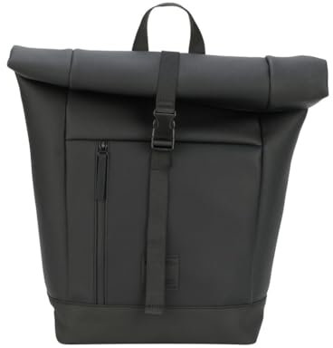 Strellson - Herren BackPack Westferry Eddie