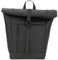 Strellson - Herren BackPack Westferry Eddie