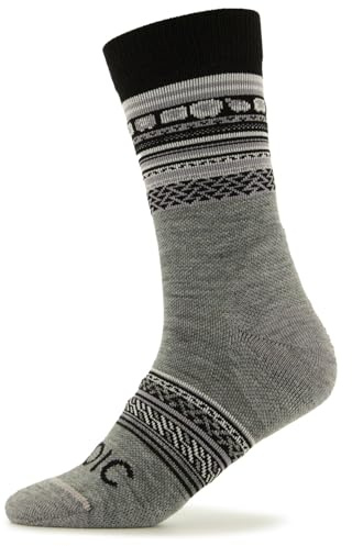 Stoic Unisex Kinder Kid's Merino Everyday Sheep Socks Merinosocken