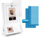 HP Sprocket Photobooth Screen Protector - 9H High-Transparency, Scratch-Resistant Screen Protector Exclusively for Use Sprocket Photobooth