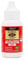 Ebin New York Wonder Bond Lace Wig Glue Extra Mega Hold 35ml (Red, 35ml)