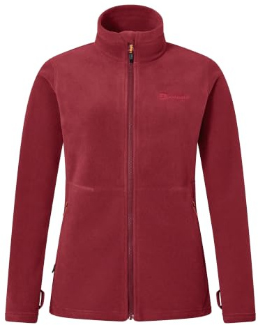 Berghaus Womens Prism PT Jacket IA