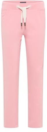 Elbsand Damen Jogginghose Brinja