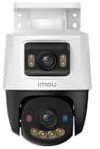 Imou IPC-PS70FP-10M0 Überwachungskamera für den Außenbereich, IPC-PS70FP-10M0, Full-Color ONVIF