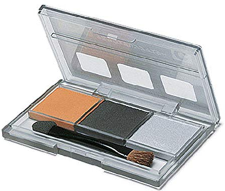 Tamiya 300087085 - WM Alterungsset C, rost or/G.metal/silber