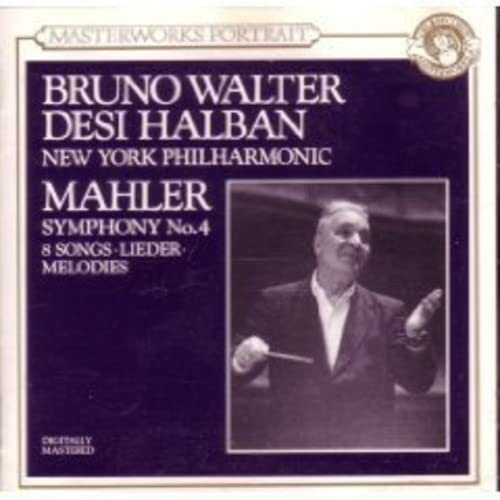 Masterworks