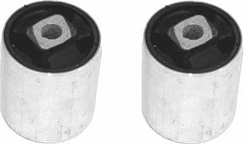 LEMFOERDER 13282 01 Reparatursatz, Lenker for and other applications