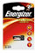 Energizer pile lR1 pK10 Energizer E90