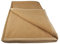Forster Plaids Wohndecke Elgin, 150x200 cm, ca. 1400 gr., Kaschmir / Merinowolle