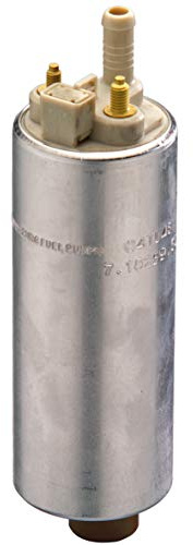 HELLA 7.18259.50.0-1EA