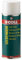 Format 4317784349147 – EU leckfinder-spray 400 ml e-coll