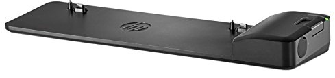 HP B9 C87AA # ABB schwarz