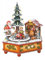Spieluhr Weihnachtszeit