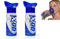 Pack De 2 Canettes D'Oxygène 4 Litres Canettes d'Oxygène Pur Qui Se Respirent