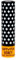 Apivita Lip Care Bio-Eco Lipstick Mit Honig (Honey)