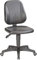 FORMAT 4016849280363 – Stuhl Unitec 2 kunstleder9653 – 0551