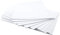 House of Card & Paper A4-Karton, 250 g/m², Weiß, 50 Blatt