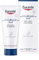 Eucerin UreaRepair plus Fußcreme 10%, 100 ml Creme