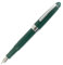 Gullor Jinhao 992 Iridium Fountain Pen - Green
