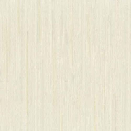 18703 - Italienisch Farbe 2, genarbte Optik, creme gold Galerie Tapete