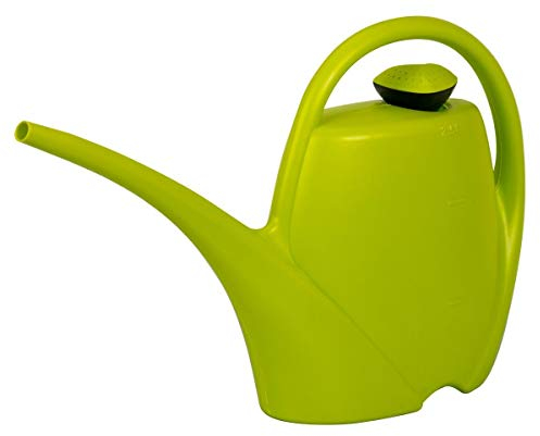 STOCKER Innaffiatoio 8 l Verde