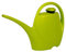 STOCKER Arrosoir 8 l Vert