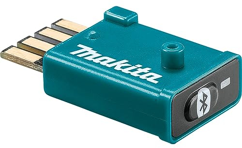 Makita 198901-5 Trasmettitore wireless con avvio automatico