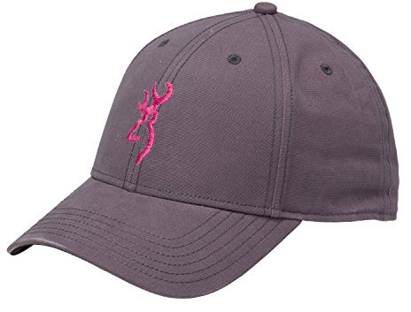 Browning
