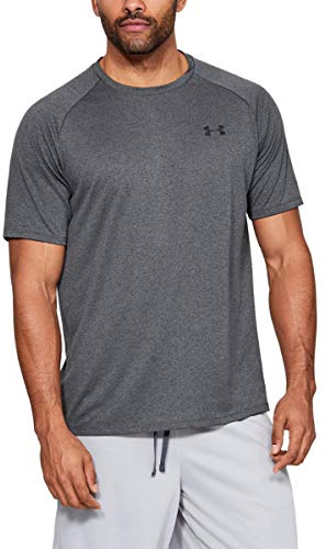 Under Armour Men's Hoodie