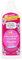 Suarez Sweet Home Ammorbidente Concentrato 40 Lavaggi A Mano Lavatrice Fiorito 1000ml