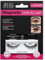 Ardell Magnetischer Flüssigkeitseinsatz und Wimpern – Demi Wispies