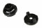 Ariete Kit ugelli spruzzatori Anteriori per nebulizzatore SaniJet 4126