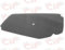 Cif Filtro Aria Piaggio Sfera 50 ('91-'93) - Sfera Maquillage2 50 ('94) - Filtro Aria per Veicolo Specifico - Nuovo - 11705
