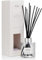 Luxury Reed Diffusers for Home | Aromatherapy Scented | 10 Weeks Long Lasting Fragrance | 10 Natural Rattan Reeds | The Copenhagen Company - Fig & Blackcurrant (100ml)