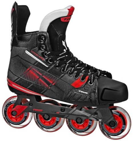 Code GX Junior Patines de Hockey sobre Ruedas