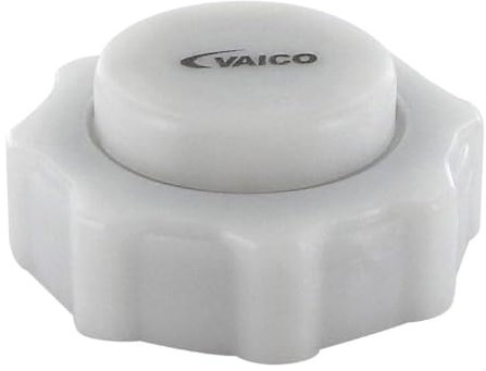 Kühlmitteltankdeckel für Dacia Dokker Duster, Lodgy, Logan, Sandero 7700805031