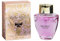 Eau de Parfum Hello Miss! ELEGANCE - Damen Parfüm - blumige & süße Noten