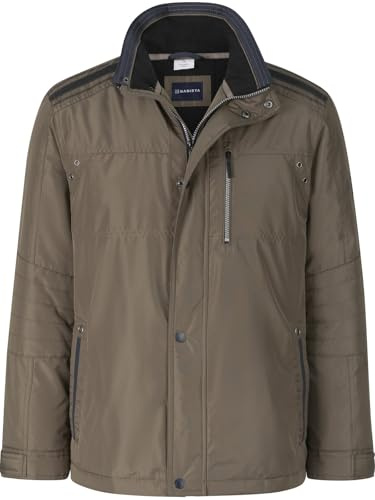 BABISTA Herren Jacke Pentiralla