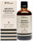 Propolis Tropfen ohne Alkohol 39% 1480 mg - Mighty Propolis Essentials 100 ml mit Bienen Pollen Hochdosiert - Natürliche Unterstützung bei Erkältungen auch für Kinder von Bee Enriched | Tinktur