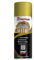 MAXMEYER Spray Metal Cromato Oro 0.400 L