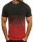 Generico 2025, Abbigliamento Uomo Offerta, t Shirt Uomo da Lavoro, Camicia Jeans, t Shirt Palestra, Abbigliamento Sportivo, Magliette Fruit, Camicia Rosa, Sportswear, Magliette Maniche Corte