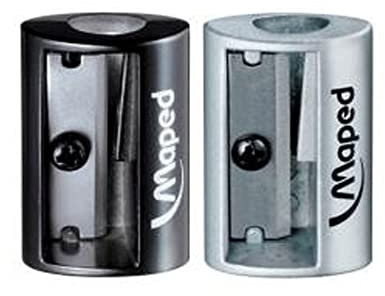 Maped Spitzer Satellite, aus Metall VE = 1
