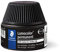 STAEDTLER 488 48 Lumocolor duo permanent marker Nachfüllstation für 342/348, schwarz