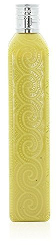 Etro, Körpercreme - 250 ml