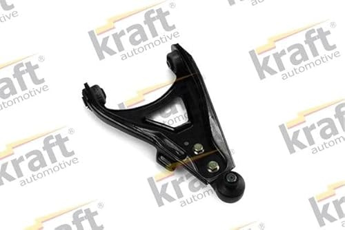 KRAFT AUTOMOTIVE Lenker, Radaufhängung 4215011